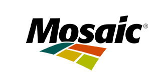 mosaic.png