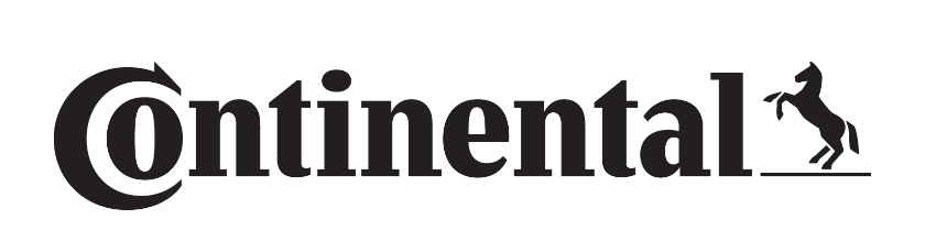 Continental_Logo