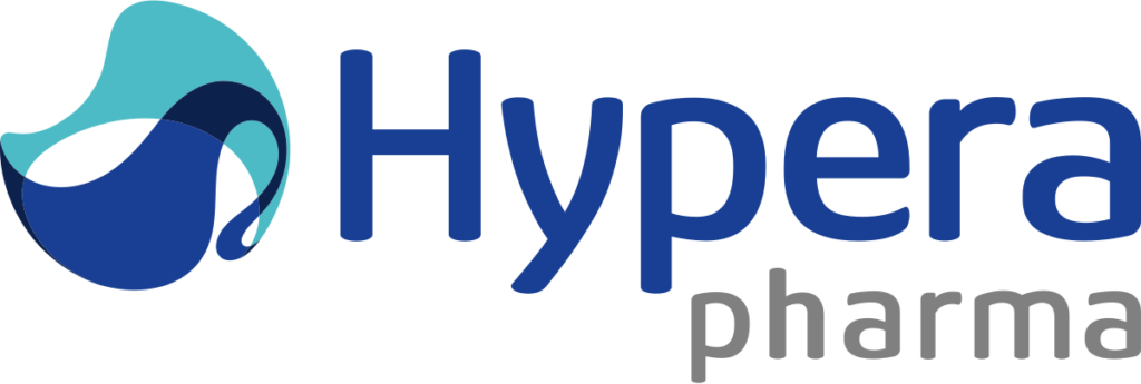 Hypera_Pharma