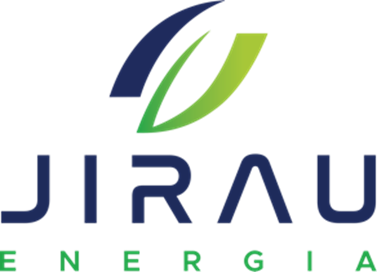 JIRAU