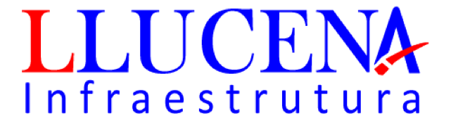 Lucena