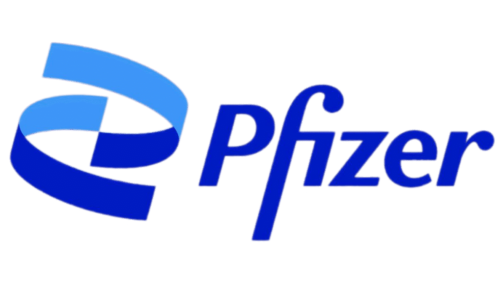 Pfizer_Logo