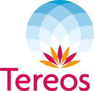Tereos