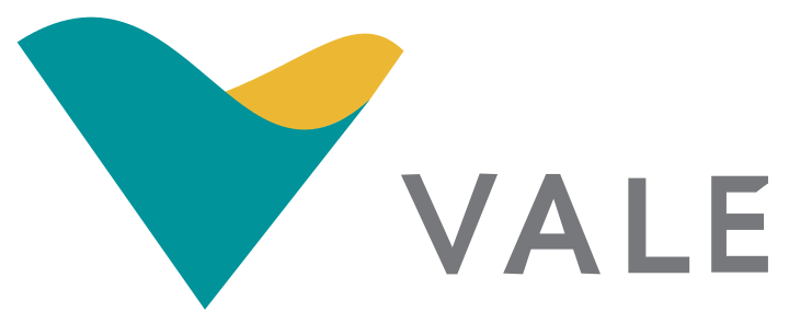 Vale