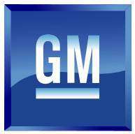 logo_general_motors