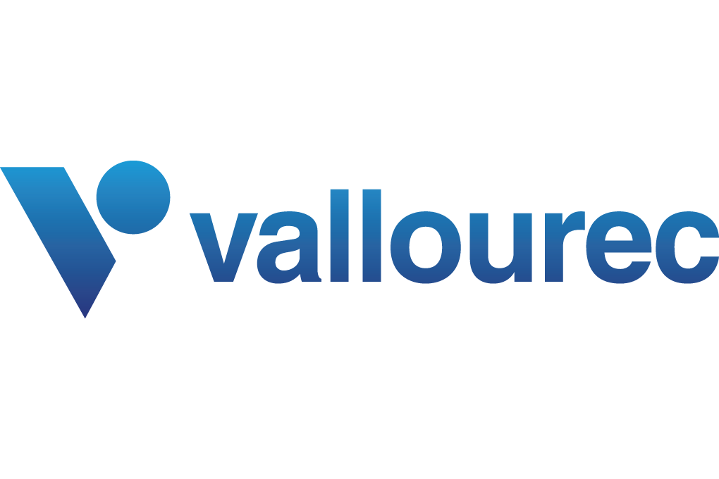vallourec_logo